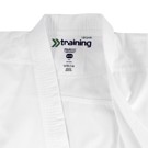 FUJIMAE Training UpCycle Kumite Karate Gi